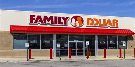 family dollar reviews near me|family dollar nearest my location.